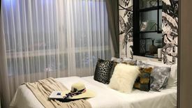 1 Bedroom Condo for sale in Elio Sathorn - Wutthakat, Bang Kho, Bangkok near BTS Talat Phlu