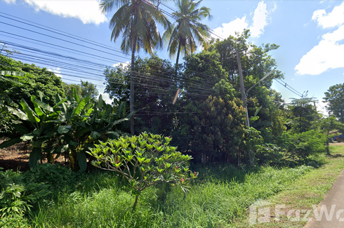 ขายที่ดิน ใน บ้านเกาะ, เมืองอุตรดิตถ์