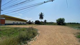 Land for sale in Ban Klang, Phetchabun