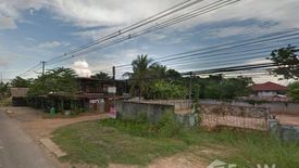 Land for sale in Wang Takhro, Sukhothai