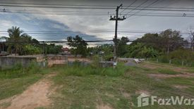 Land for sale in Wang Takhro, Sukhothai