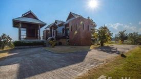 4 Bedroom House for sale in Pa Pae, Chiang Mai