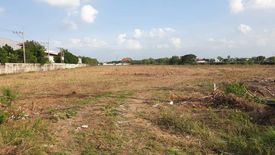 Land for sale in Chamaep, Phra Nakhon Si Ayutthaya