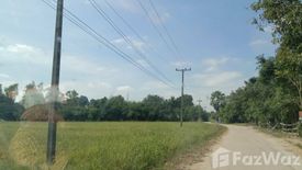 Land for sale in Ban Daen, Nakhon Sawan