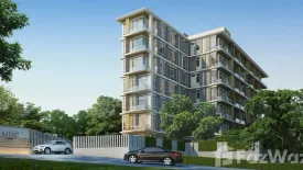 1 Bedroom Condo for sale in Ao Nang, Krabi