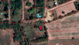 Land for sale in Putsa, Nakhon Ratchasima