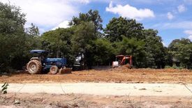 Land for sale in Tham Phannara, Nakhon Si Thammarat