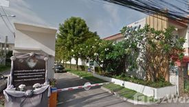 3 Bedroom Townhouse for sale in City Sense Bangna K.M.10, Bang Phli Yai, Samut Prakan