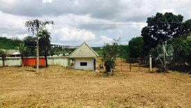 Land for sale in Makham Khu, Rayong