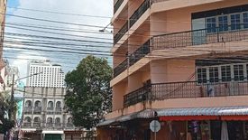 25 Bedroom Apartment for sale in Hat Yai, Songkhla