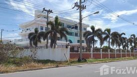 Land for sale in Noen Phra, Rayong