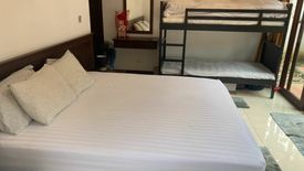 1 Bedroom Condo for sale in Ko Lanta Yai, Krabi