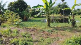 Land for sale in Bang Prok, Pathum Thani