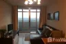 2 Bedroom Condo for rent in Lake View Muang Thong Thani, Ban Mai, Nonthaburi