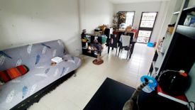 3 Bedroom Townhouse for sale in Novo Ville Lumlukka Klong 3, Khu Khot, Pathum Thani