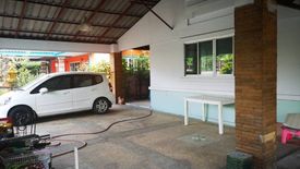 2 Bedroom House for sale in Khu Khot, Pathum Thani