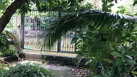 Land for sale in Bang Mot, Bangkok