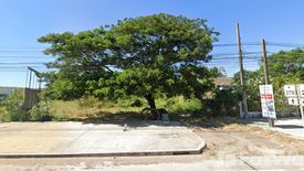 Land for sale in Saen Suk, Ubon Ratchathani