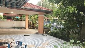 4 Bedroom House for sale in Bueng Yitho, Pathum Thani