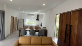 3 Bedroom Villa for sale in Ko Pha-ngan, Surat Thani