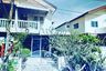 2 Bedroom House for sale in Baan Khu Khwan Hansa 3-4, Suan Luang, Samut Sakhon