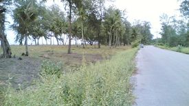 Land for sale in Laem Pho, Pattani