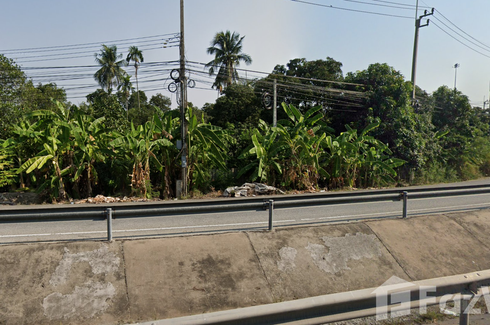 ขายที่ดิน ใน บางแก้ว, บางพลี