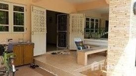 3 Bedroom Townhouse for sale in Dream Town Ratchaphruek-Suanpak 32, Maha Sawat, Nonthaburi