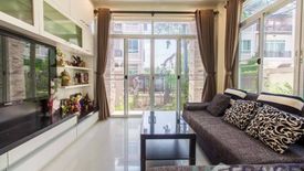 4 Bedroom Townhouse for sale in Bang Phai, Nonthaburi