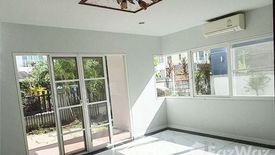 4 Bedroom House for sale in Tha Sak, Nakhon Si Thammarat