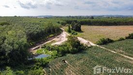 Land for sale in Makham Khu, Rayong