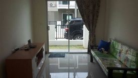 2 Bedroom Townhouse for sale in Baan D Bangtorad, Ban Bo, Samut Sakhon