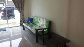 2 Bedroom Townhouse for sale in Baan D Bangtorad, Ban Bo, Samut Sakhon