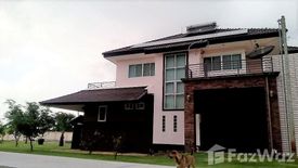 3 Bedroom Villa for sale in Ban Yang, Buriram