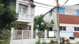 2 Bedroom House for sale in Phimon Rat, Nonthaburi