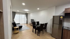 1 Bedroom Condo for sale in Laem Chabang Tower, Thung Sukhla, Chonburi