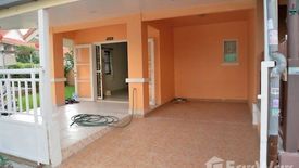 3 Bedroom Townhouse for sale in Baan Pruksa 21 Bangyai, Bang Mae Nang, Nonthaburi