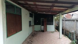 4 Bedroom House for sale in Nai Wiang, Phrae