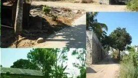 Land for sale in Bang Lamung, Chonburi