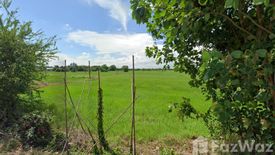 Land for sale in Tha Luang, Phra Nakhon Si Ayutthaya