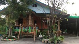 3 Bedroom House for sale in Wang Kaphi, Uttaradit