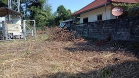 Land for sale in Ban Pet, Khon Kaen