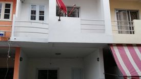 4 Bedroom Townhouse for sale in Bang Khen, Nonthaburi