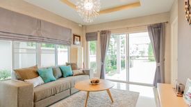 3 Bedroom Townhouse for sale in Sipun Ville, Pluak Daeng, Rayong