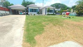 3 Bedroom Villa for sale in Ban Suan, Chonburi