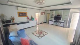 3 Bedroom House for rent in Ban Suan, Chonburi