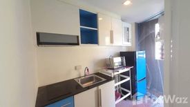 Condo for sale in Saen Suk, Chonburi