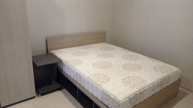 1 Bedroom Condo for sale in Ideo Sukhumvit 115, Thepharak, Samut Prakan near BTS Pu Chao