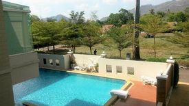 2 Bedroom Condo for sale in Mu Si, Nakhon Ratchasima