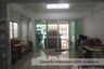 ขายบ้าน บ้านเบญจทรัพย์นคร 2 ห้องนอน ใน โคกขาม, เมืองสมุทรสาคร